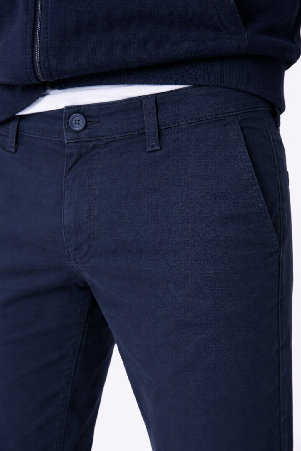 Pantalón chino Hombre - Very