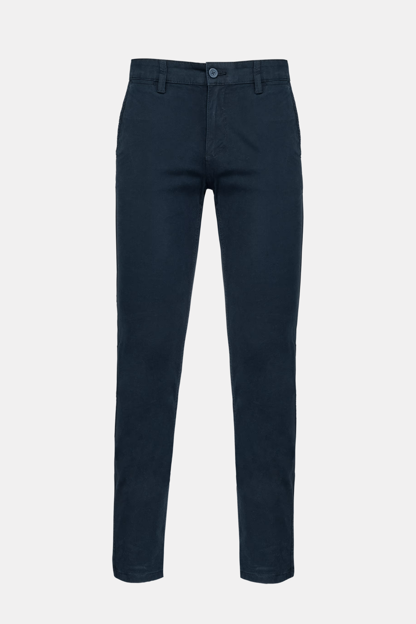 Pantalón chino Hombre - Very
