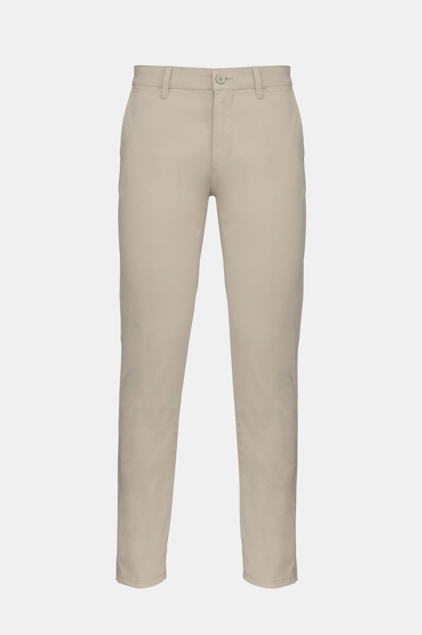 Pantalón chino Hombre - Very