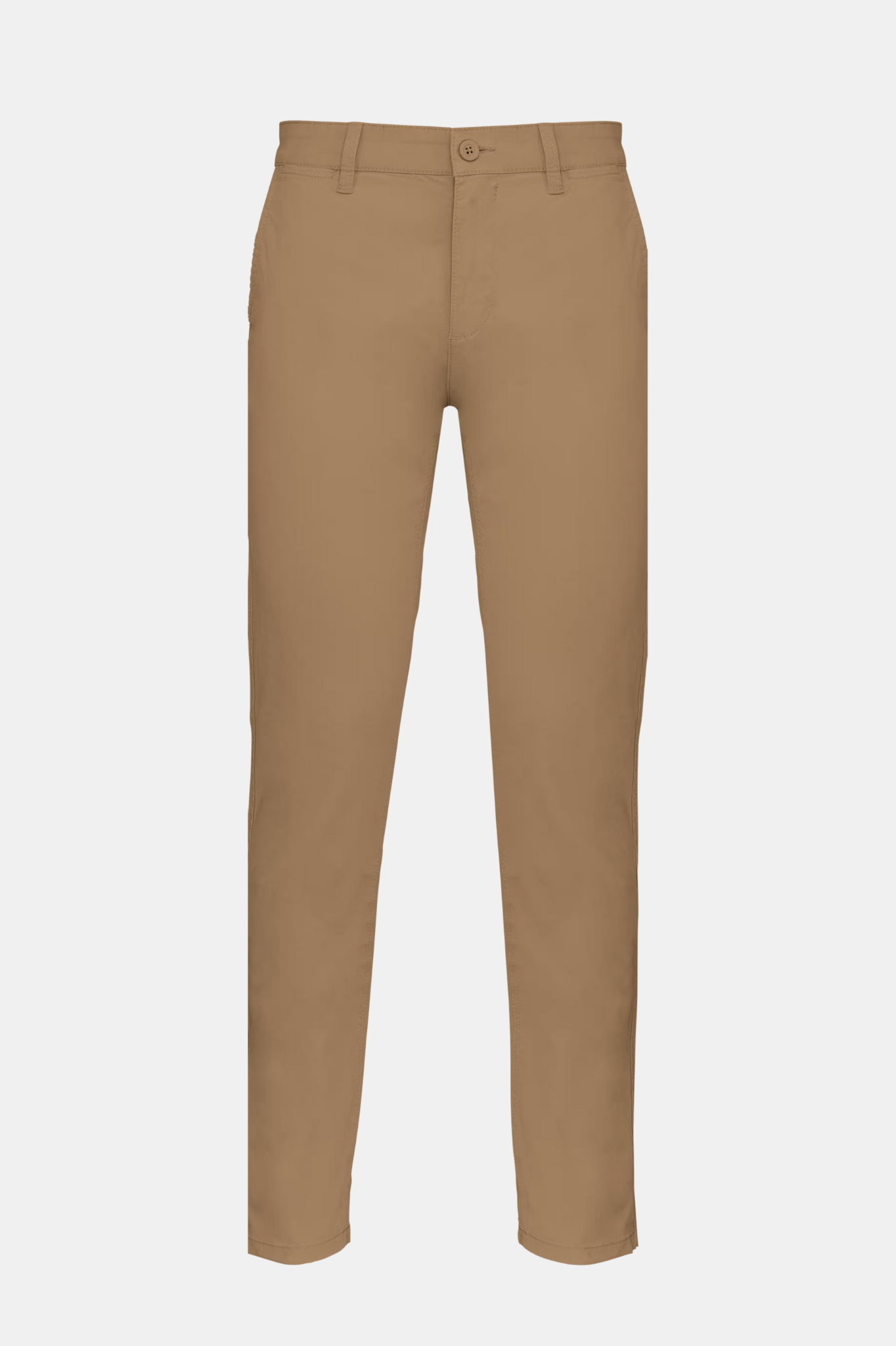 Pantalón chino Hombre - Very