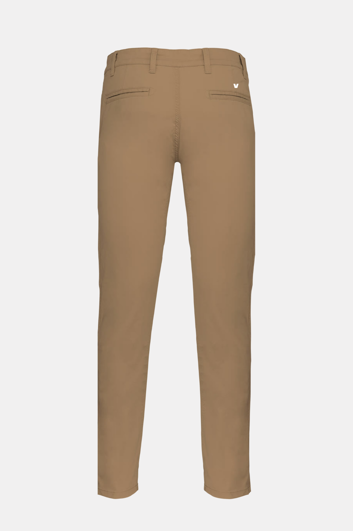 Pantalón chino Hombre - Very