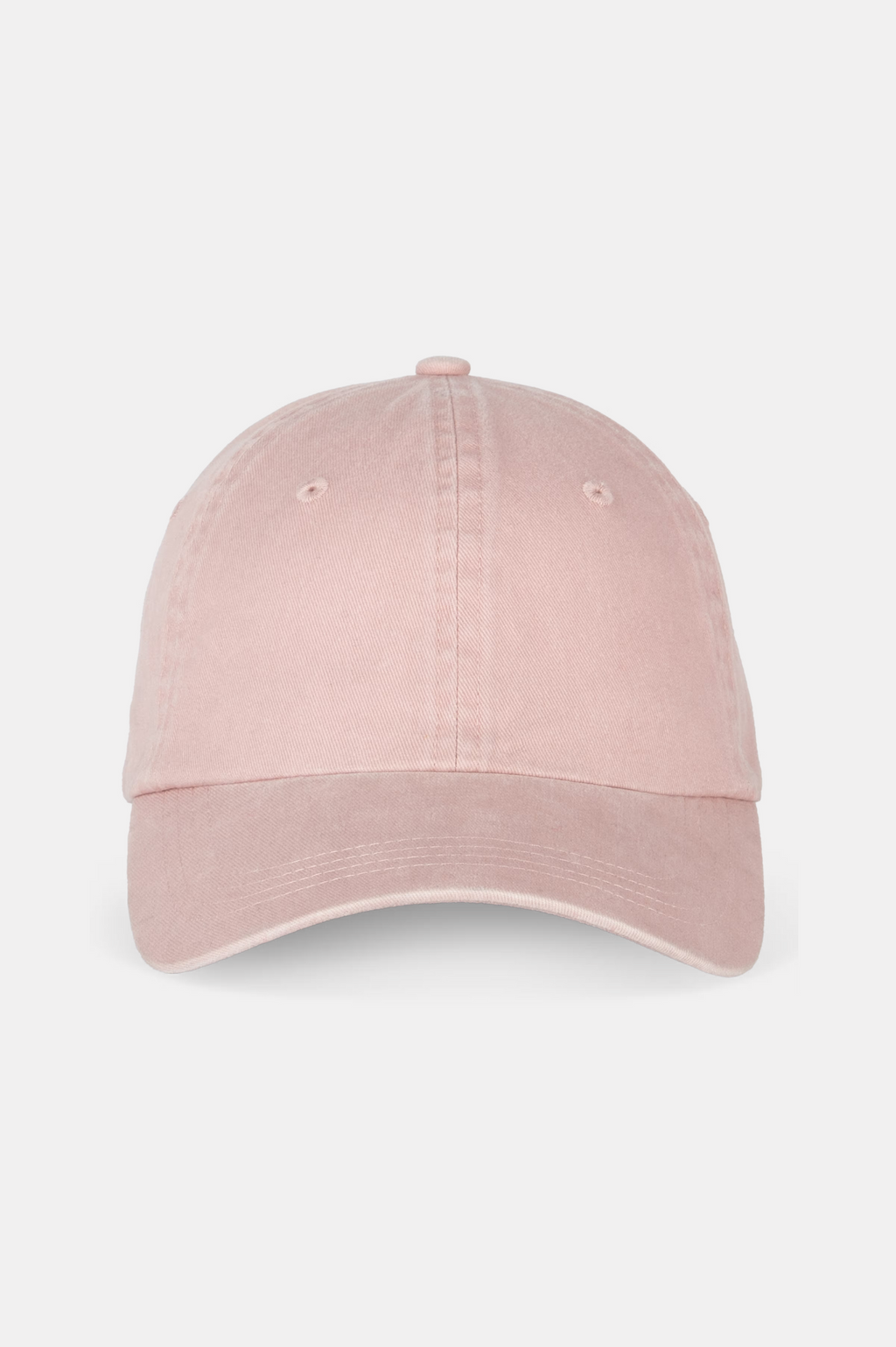 Gorra Efecto Lavado Unisex - Very