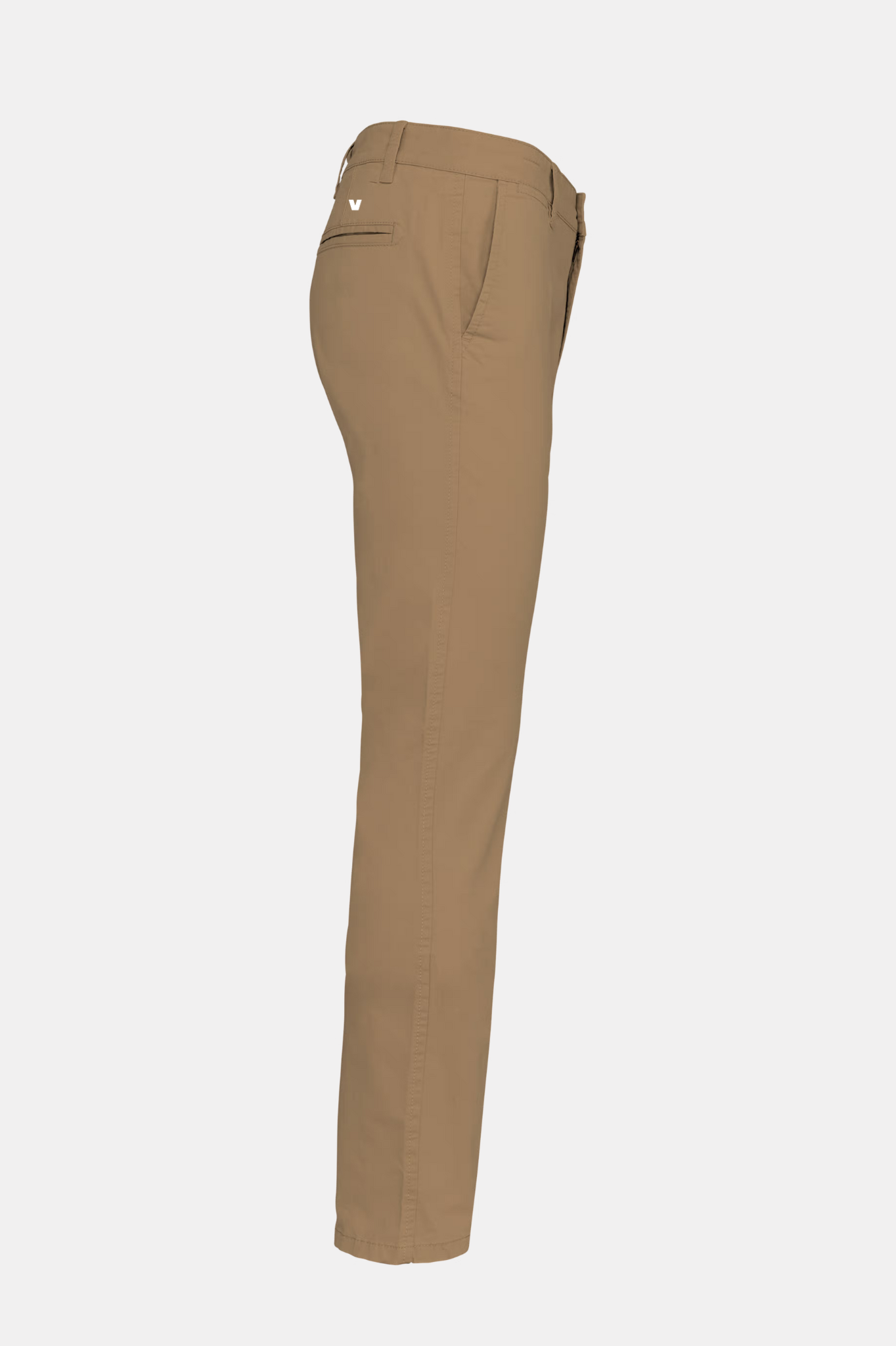 Pantalón chino Hombre - Very