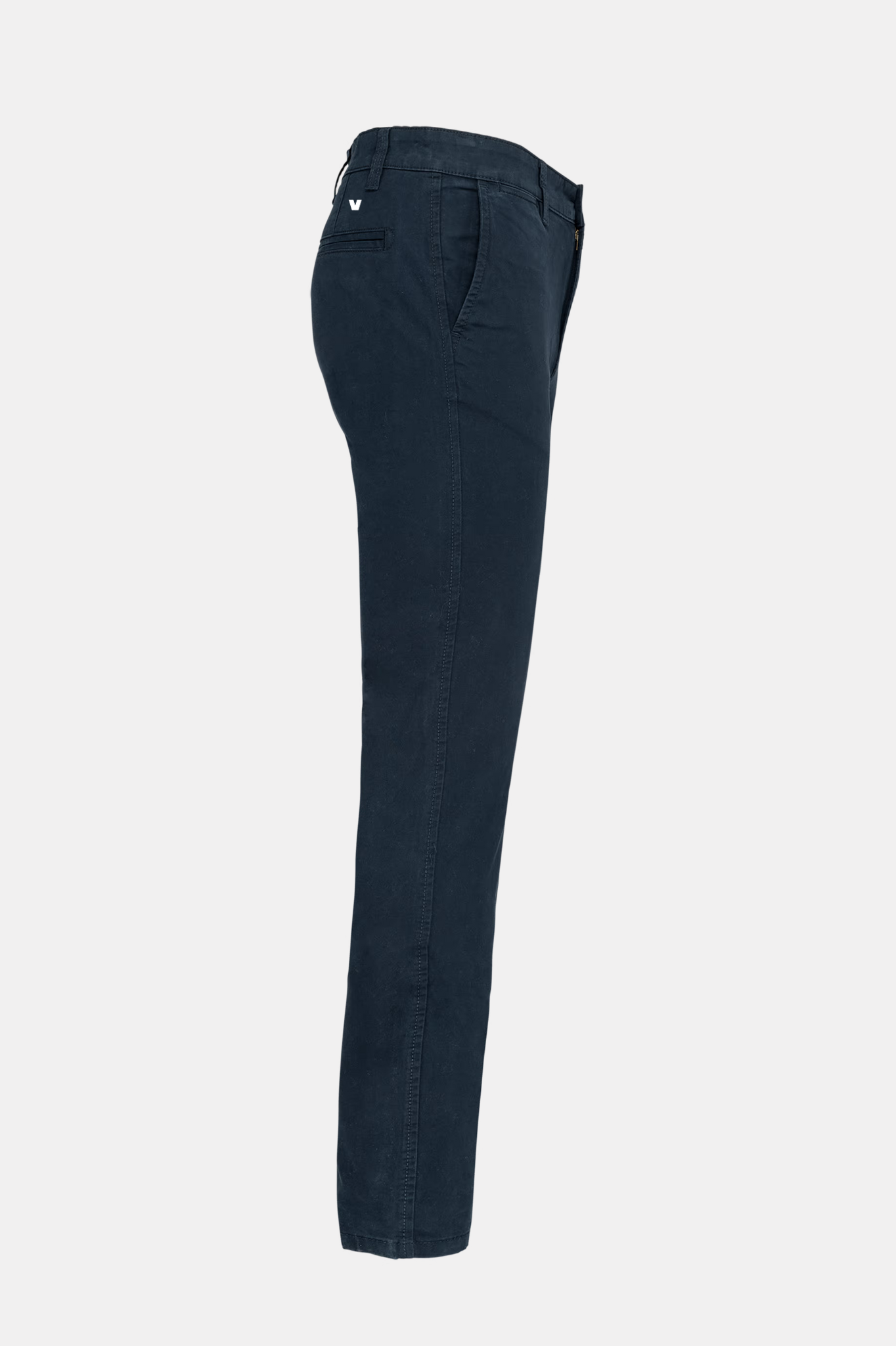 Pantalón chino Hombre - Very