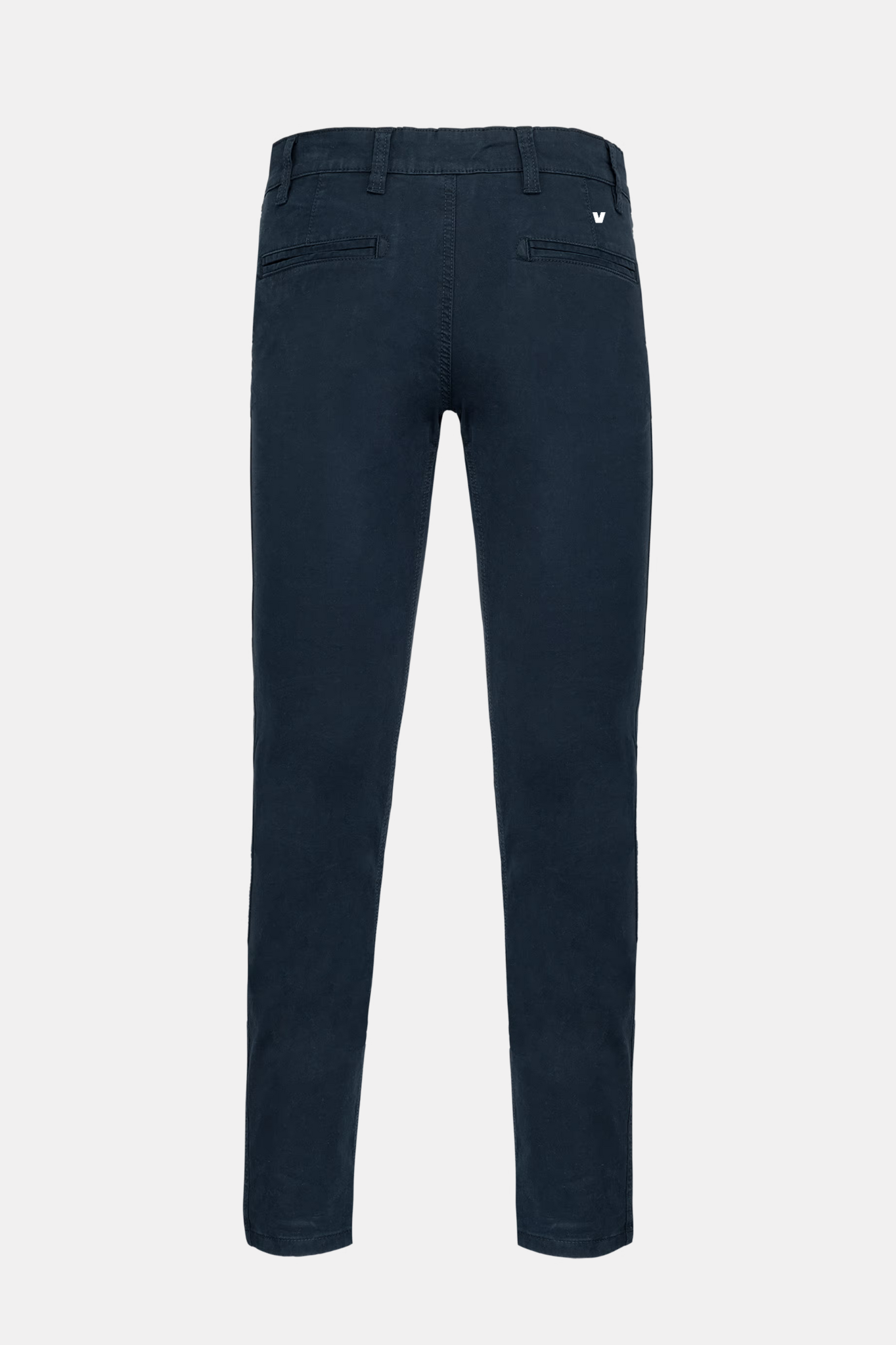 Pantalón chino Hombre - Very
