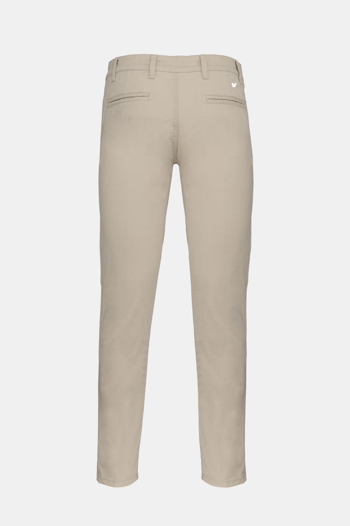 Pantalón chino Hombre - Very