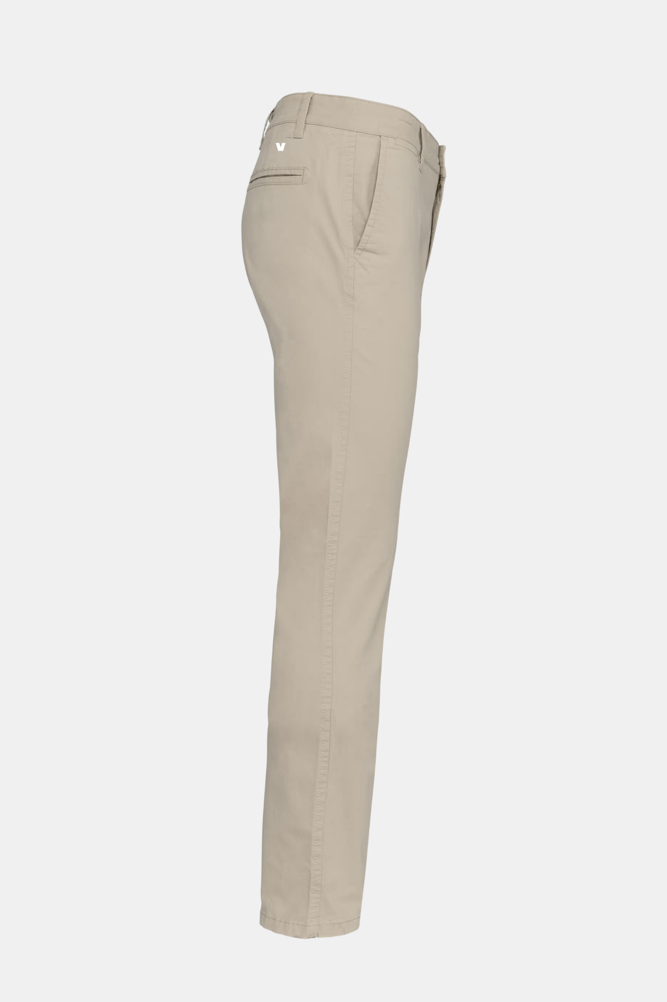 Pantalón chino Hombre - Very