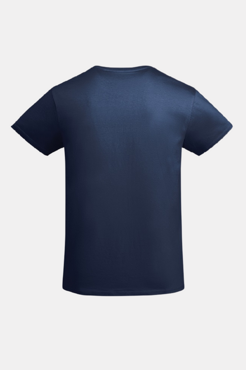 Camiseta Héctor Man - Very Sitges