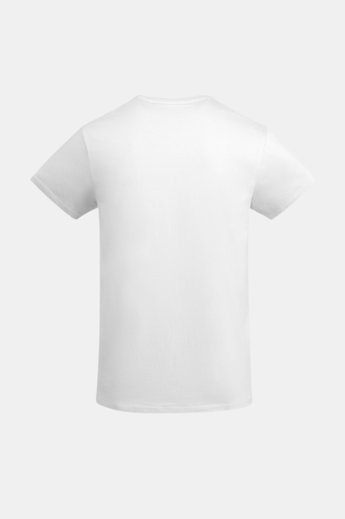 Camiseta Héctor Man - Very Sitges