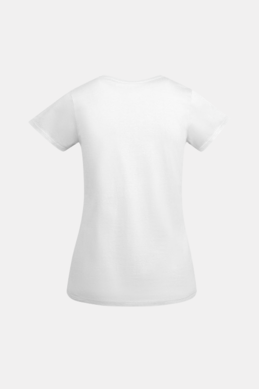 Camiseta Carla Mujer- Very